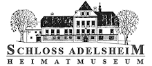 online casino ohne oasis sperre online casino ohne oasis sperre